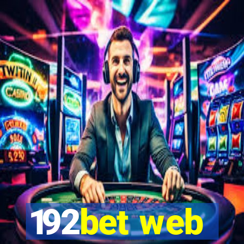 192bet web